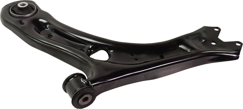 Set Of 2 - Front Control Arms