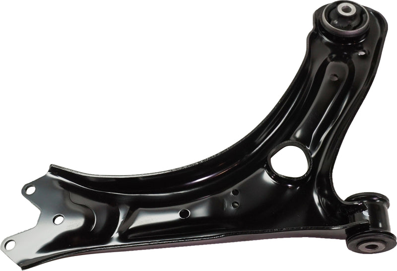 Set Of 2 - Front Control Arms