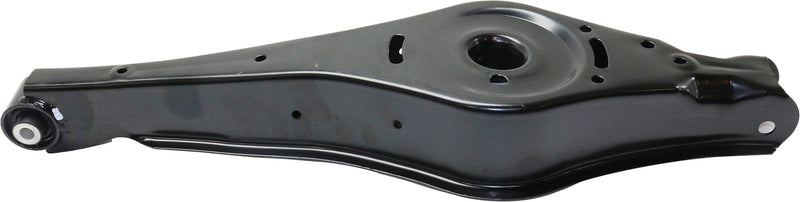 Front and Rear Lower Control Arm Set Right and Left