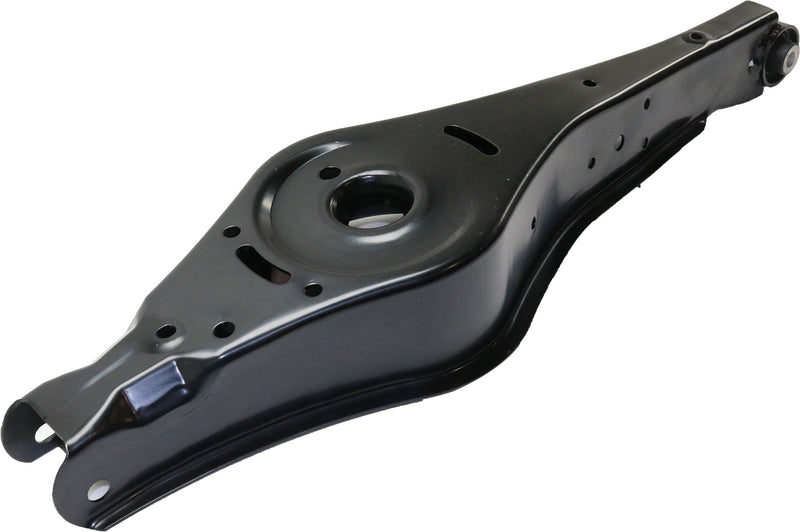 Front and Rear Lower Control Arm Set Right and Left
