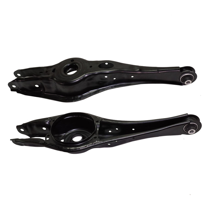 Suspension Control Arm CarParts SET-RV28150017-2