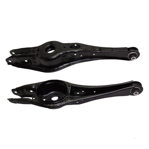 Suspension Control Arm CarParts SET-RV28150017-2