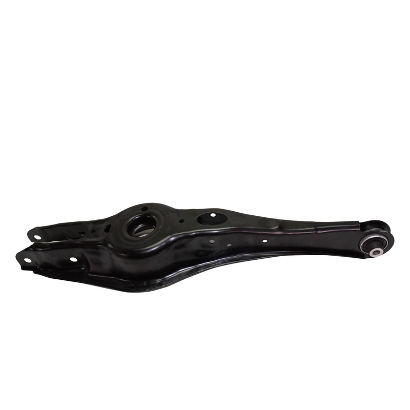 Set Of 2 - Rear Driver and Passenger Side Lower Control Arms