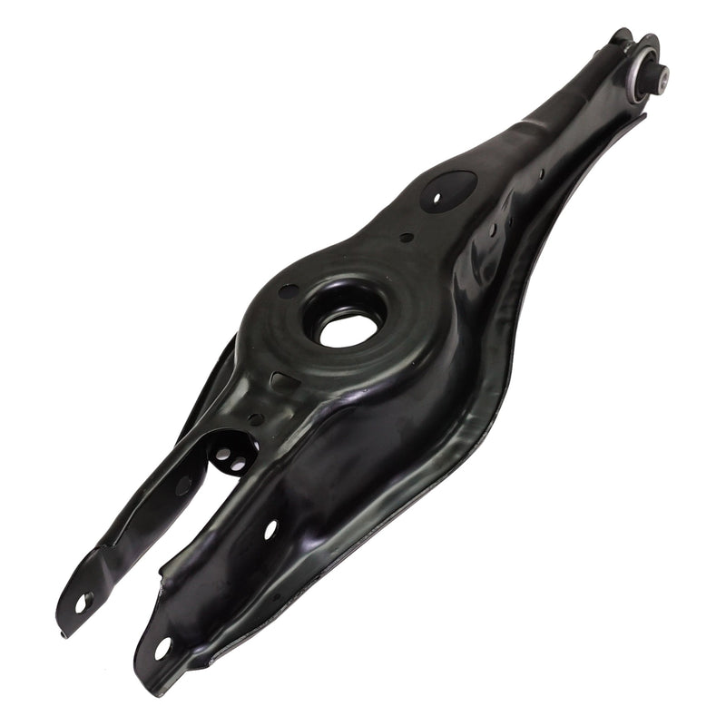 Set Of 2 - Rear Driver and Passenger Side Lower Control Arms