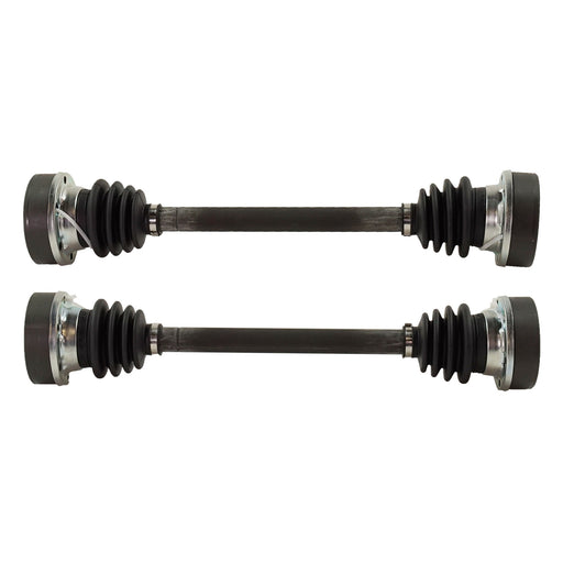 Drive Axle Shaft Assembly CarParts SET-RV28160001-2