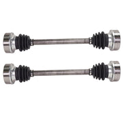 Drive Axle Shaft Assembly CarParts SET-RV28160043-2