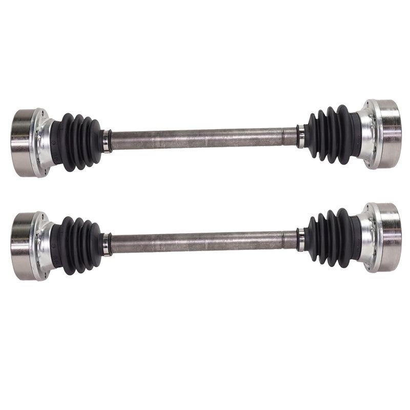 Drive Axle Shaft Assembly CarParts SET-RV28160043-2