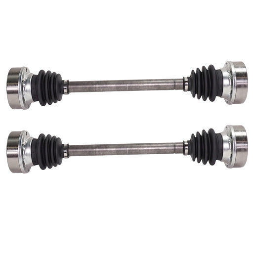 Drive Axle Shaft Assembly CarParts SET-RV28160043-2