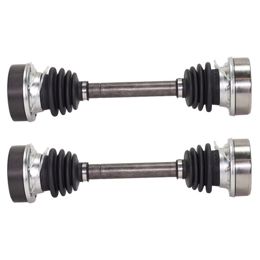 Drive Axle Shaft Assembly CarParts SET-RV28160047-2