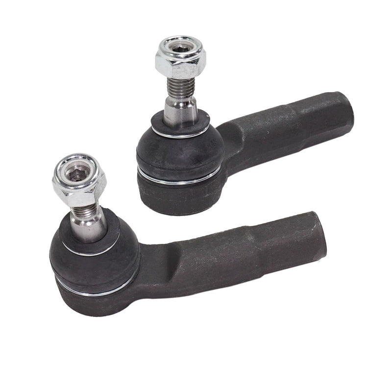 Steering Tie Rod End CarParts SET-RV28210007