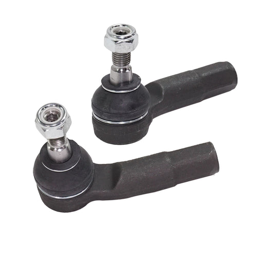 Steering Tie Rod End CarParts SET-RV28210007