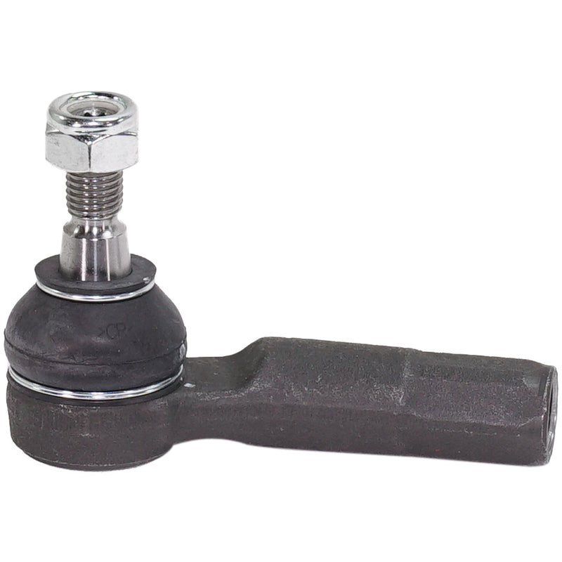 Front Tie Rod Passenger Side And Driver Side Outer
