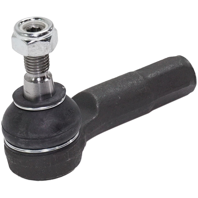Front Tie Rod Passenger Side And Driver Side Outer