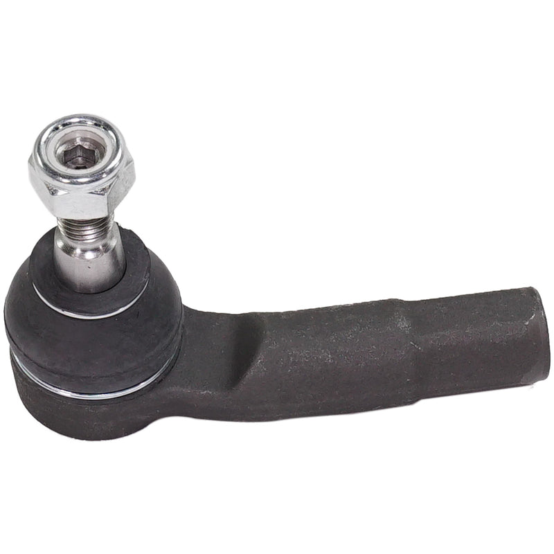 Front Tie Rod Passenger Side And Driver Side Outer