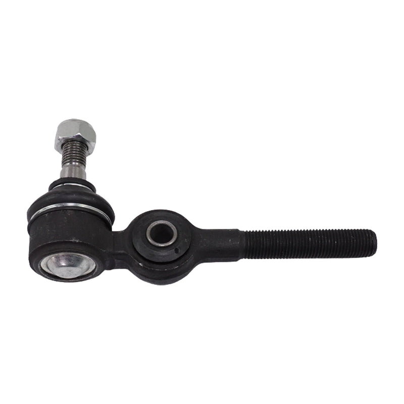 Set Of 2 - Front Driver and Passenger Side Inner Tie Rod Ends