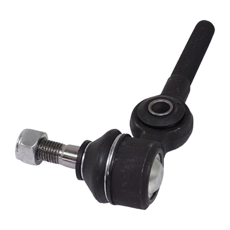 Set Of 2 - Front Driver and Passenger Side Inner Tie Rod Ends