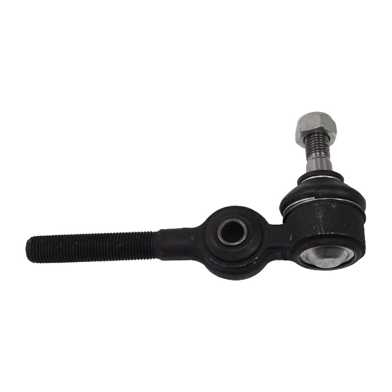 Set Of 2 - Front Driver and Passenger Side Inner Tie Rod Ends
