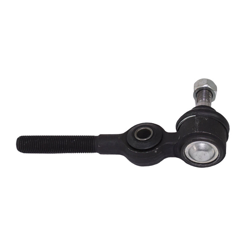 Set Of 2 - Front Driver and Passenger Side Inner Tie Rod Ends