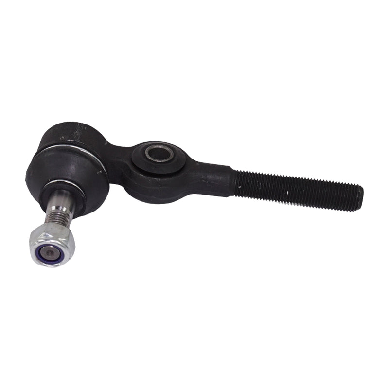 Set Of 2 - Front Driver and Passenger Side Inner Tie Rod Ends