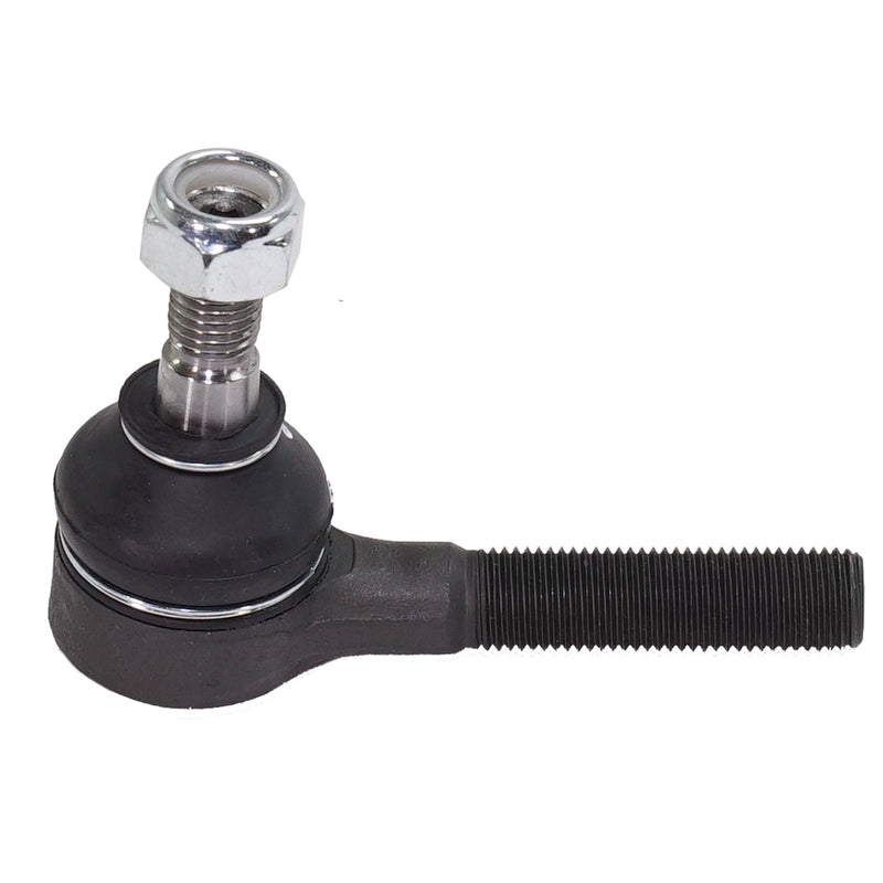 Set Of 2 - Front Driver and Passenger Side Inner Tie Rod Ends