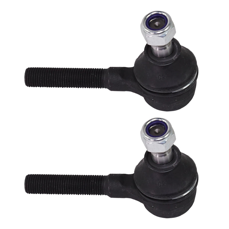 Steering Tie Rod End CarParts SET-RV28210016-2