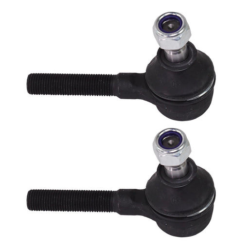 Steering Tie Rod End CarParts SET-RV28210016-2