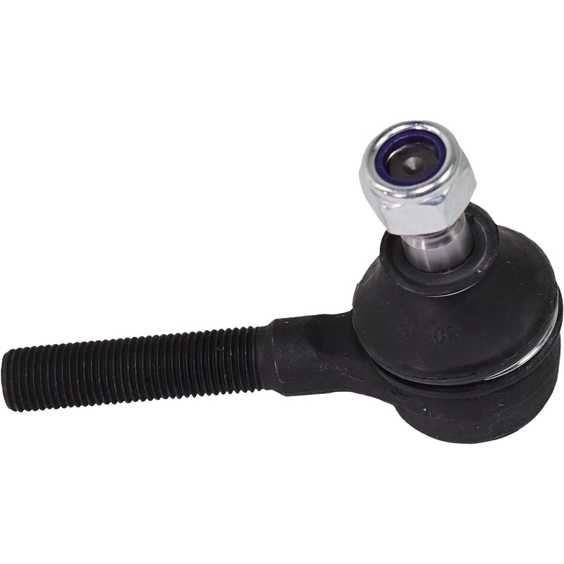 Set Of 2 - Front Driver and Passenger Side Outer Tie Rod Ends