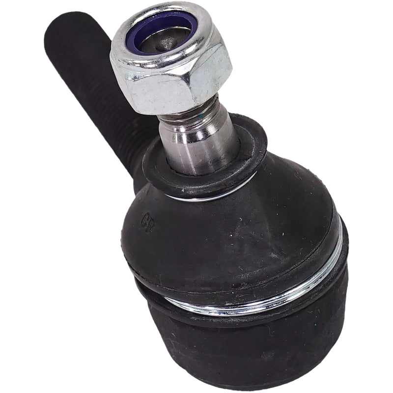 Set Of 2 - Front Driver and Passenger Side Outer Tie Rod Ends