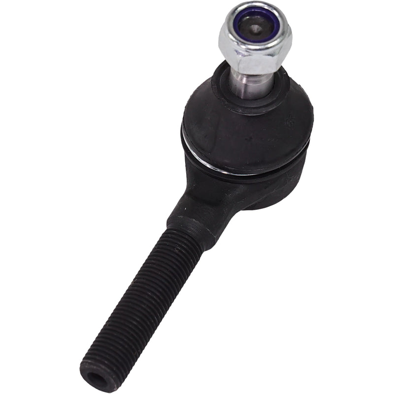 Set Of 2 - Front Driver and Passenger Side Outer Tie Rod Ends
