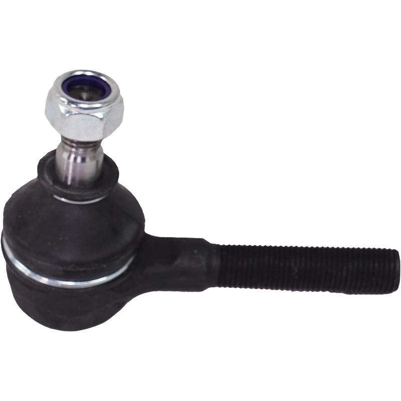 Set Of 2 - Front Driver and Passenger Side Outer Tie Rod Ends