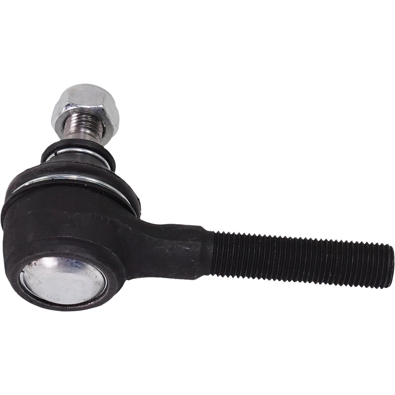 Set Of 2 - Front Driver and Passenger Side Outer Tie Rod Ends