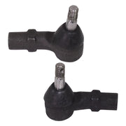 Steering Tie Rod End CarParts SET-RV28210019