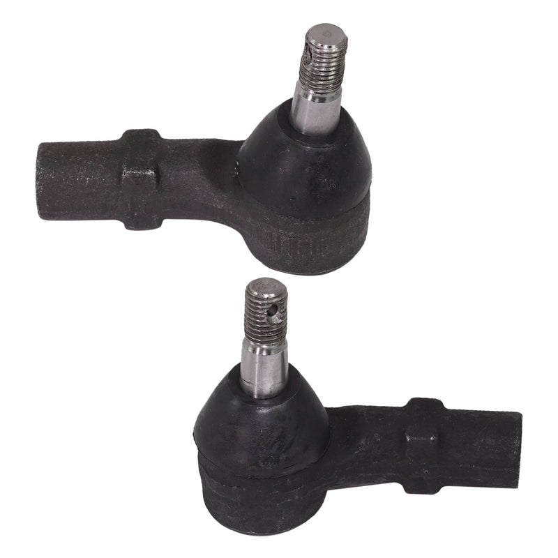 Steering Tie Rod End CarParts SET-RV28210019