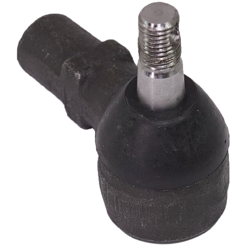 Set Of 2 - Front Driver and Passenger Side Outer Tie Rod Ends