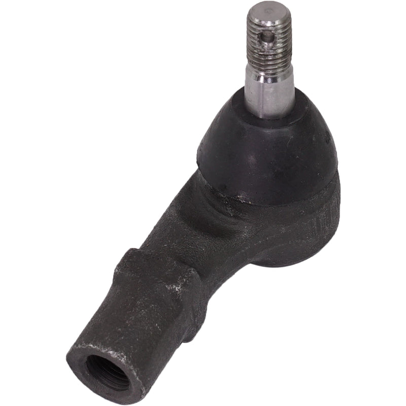 Set Of 2 - Front Driver and Passenger Side Outer Tie Rod Ends