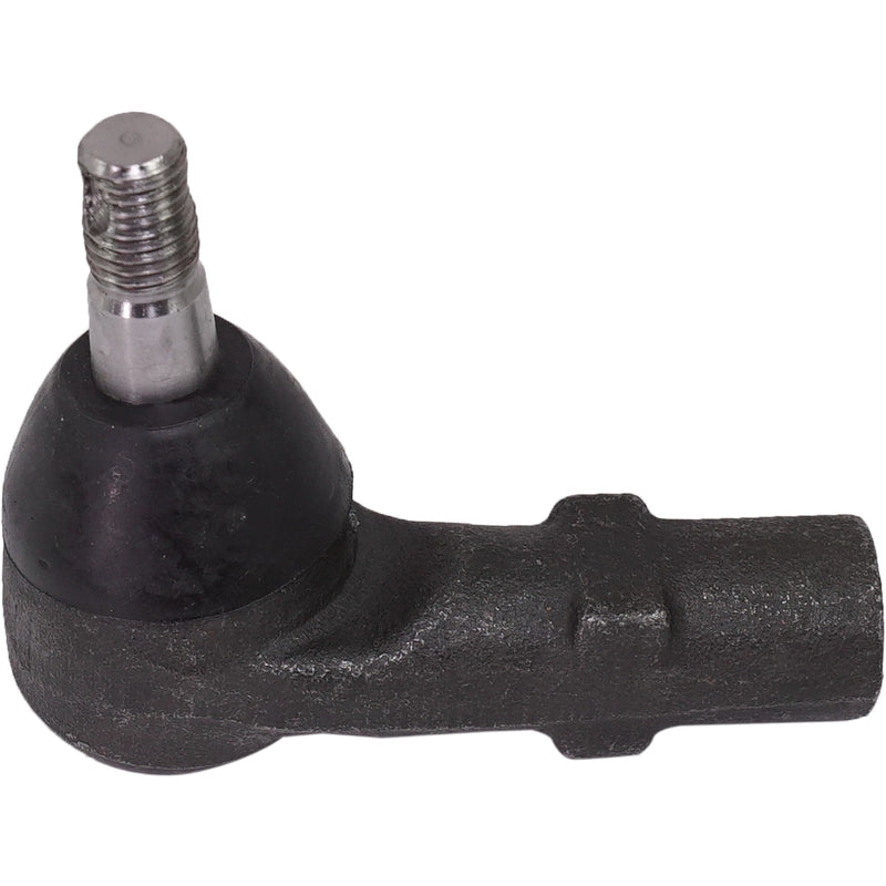 Set Of 2 - Front Driver and Passenger Side Outer Tie Rod Ends