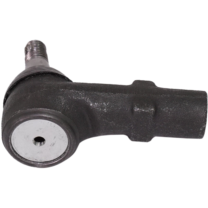 Set Of 2 - Front Driver and Passenger Side Outer Tie Rod Ends