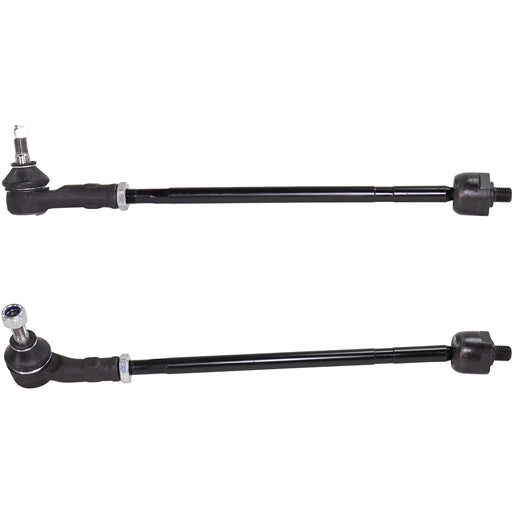 Steering Tie Rod End Assembly CarParts SET-RV28210031