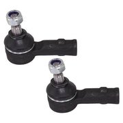 Steering Tie Rod End CarParts SET-RV28210034-2