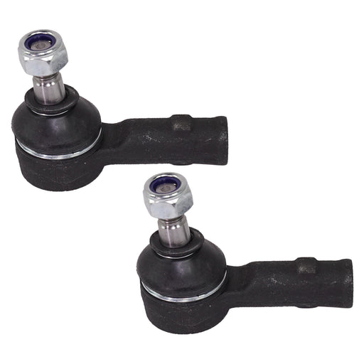 Steering Tie Rod End CarParts SET-RV28210034-2
