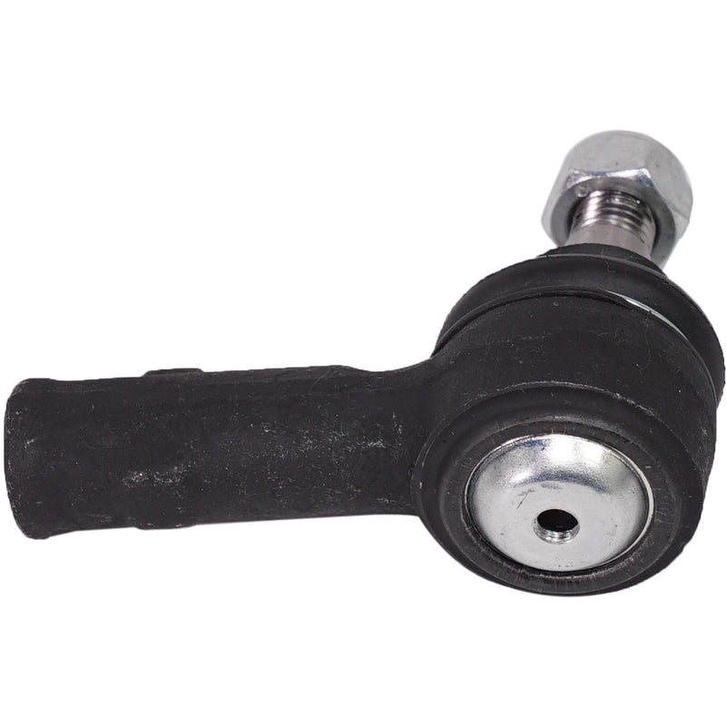 Front Driver And Passenger Side Outer Tie Rod Ends