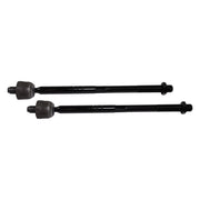 Steering Tie Rod End CarParts SET-RV28210035-2