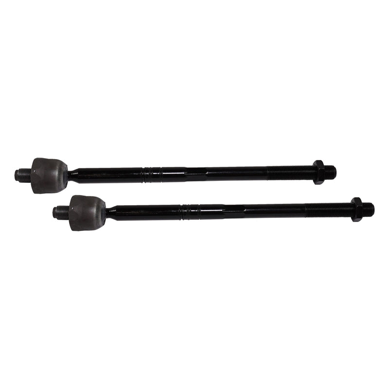 Steering Tie Rod End CarParts SET-RV28210035-2