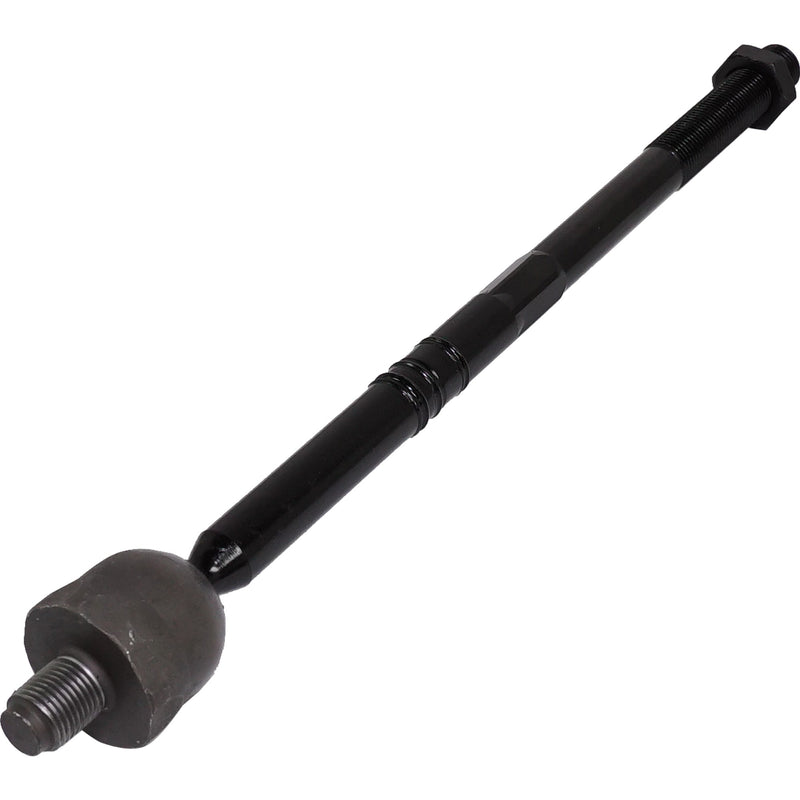 Set Of 2 - Front Driver and Passenger Side Inner Tie Rod Ends