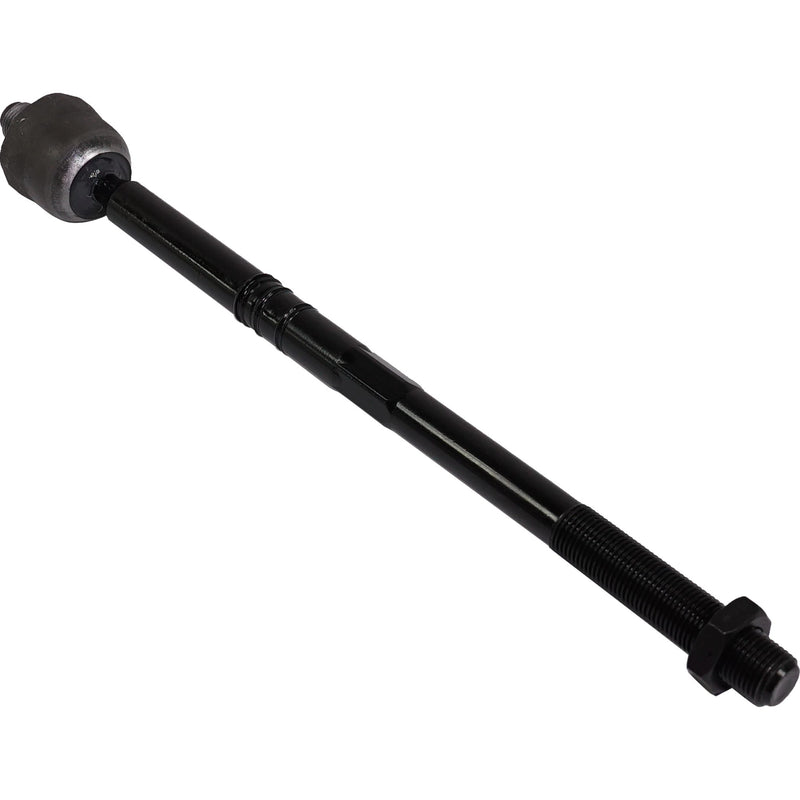 Set Of 2 - Front Driver and Passenger Side Inner Tie Rod Ends