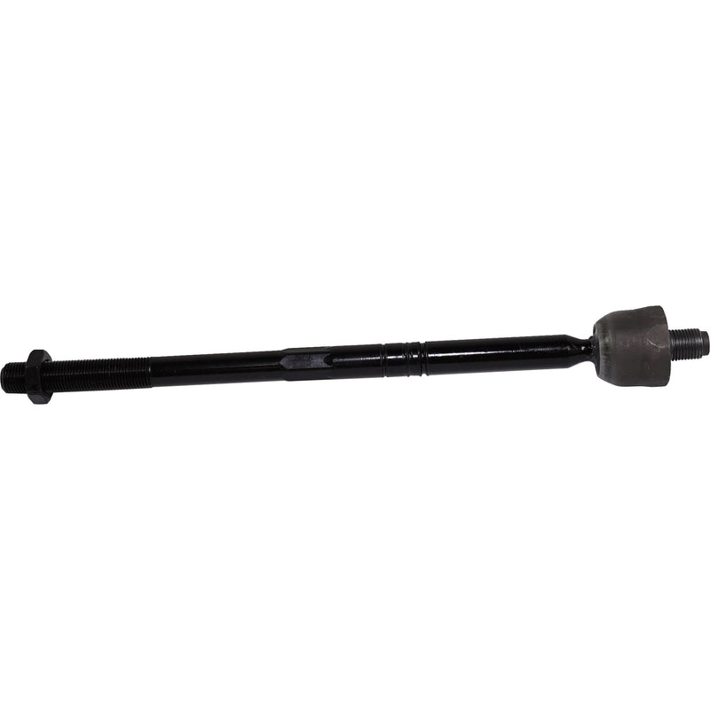 Set Of 2 - Front Driver and Passenger Side Inner Tie Rod Ends