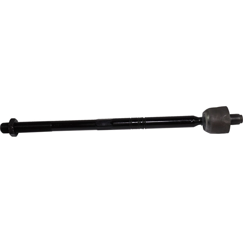 Set Of 2 - Front Driver and Passenger Side Inner Tie Rod Ends