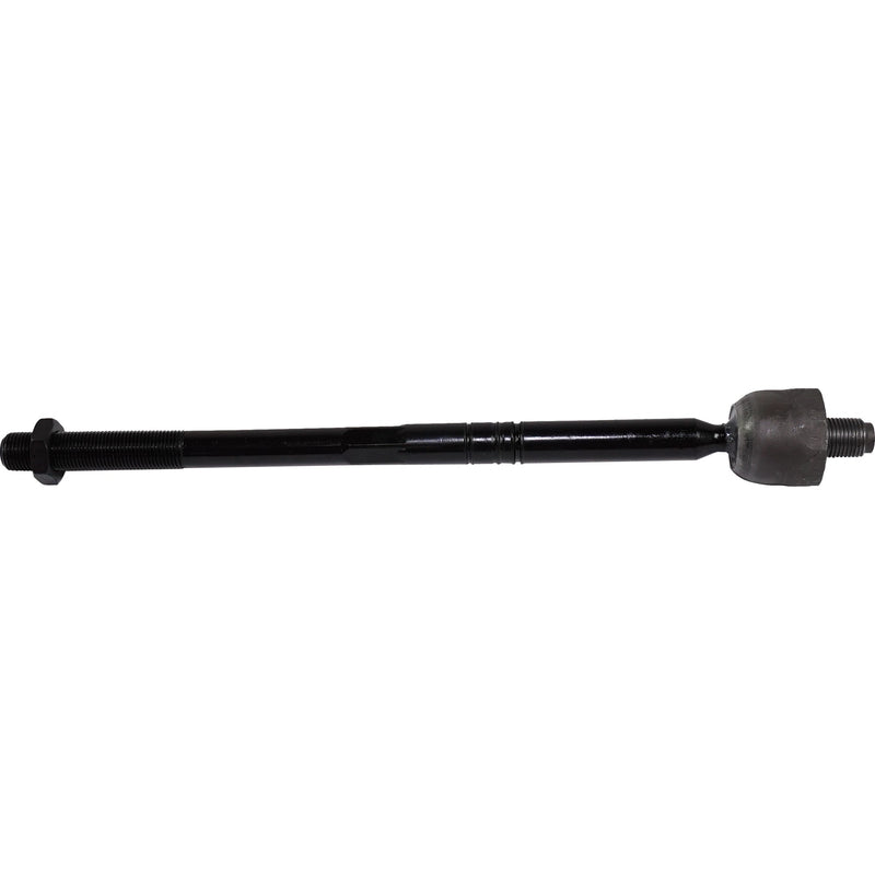 Set Of 2 - Front Driver and Passenger Side Inner Tie Rod Ends