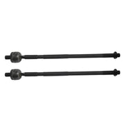 Steering Tie Rod End CarParts SET-RV28210036-2