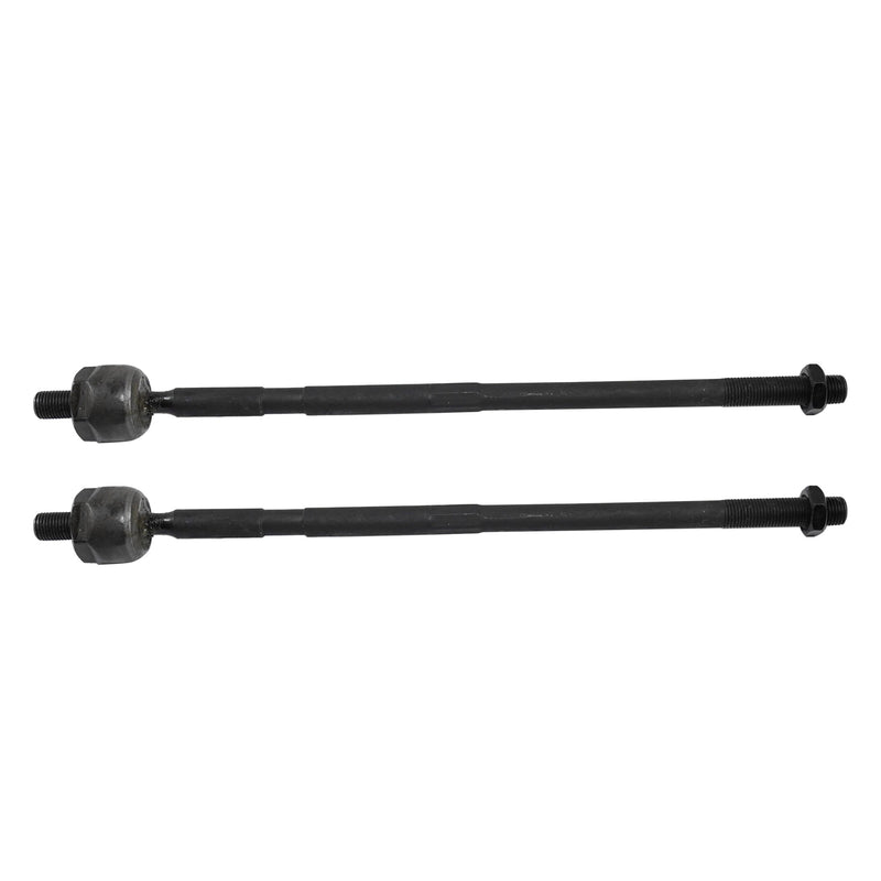 Steering Tie Rod End CarParts SET-RV28210036-2